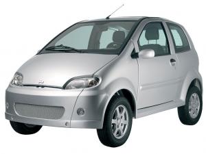 JDM Abaca '2005